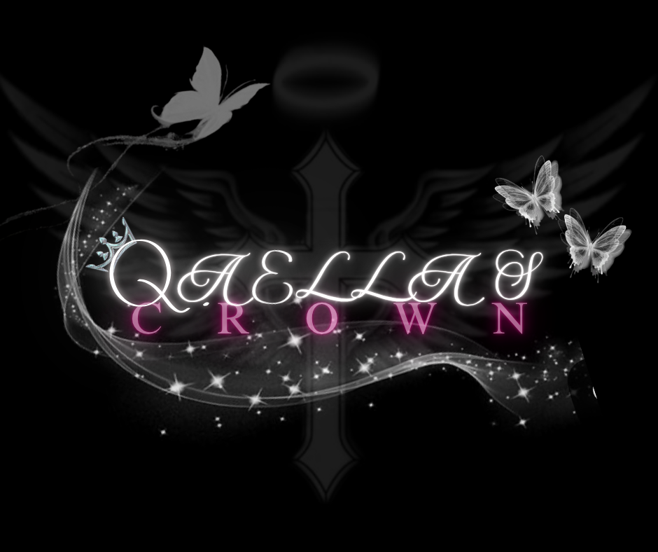 Qaellascrown.com